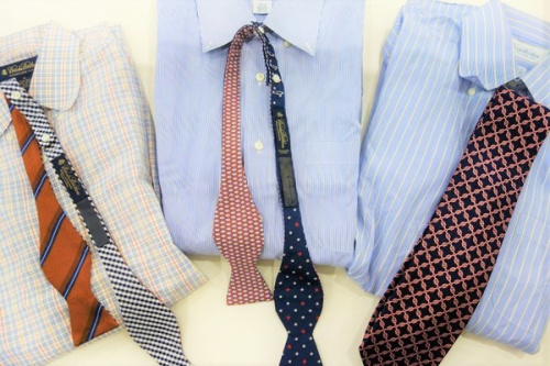 ユーズレットの祖師ヶ谷大蔵