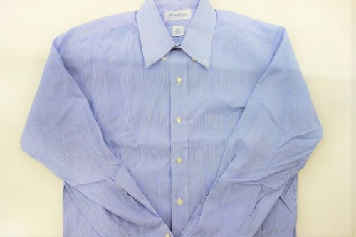 祖師ヶ谷大蔵の古着