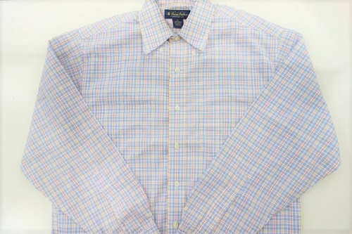 激安のBrooks brothers