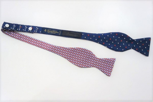 20年12月25日：画像６