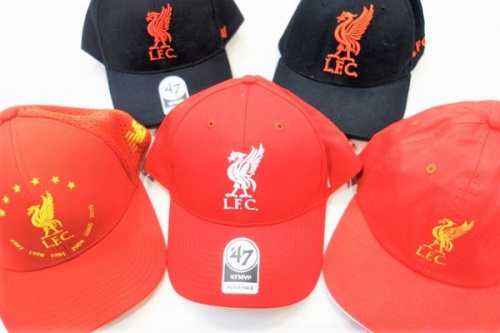 ユーズレットの祖師ヶ谷大蔵