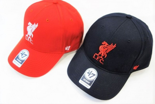 祖師ヶ谷大蔵の古着