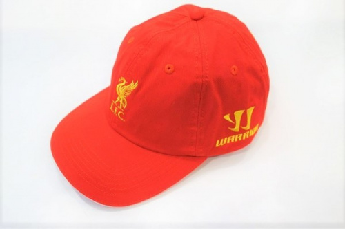 リヴァプールFC