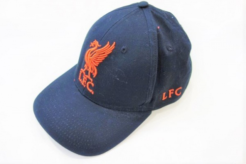 トレファクスタイル祖師ヶ谷大蔵店ブログ画像５