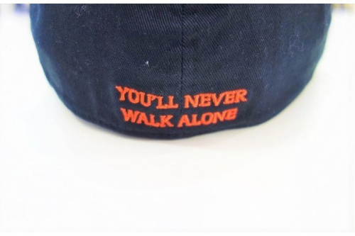 20年12月26日：画像６