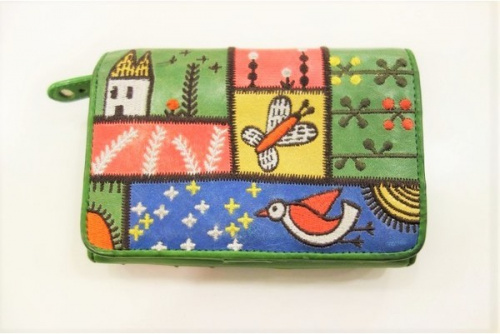 祖師ヶ谷大蔵の古着