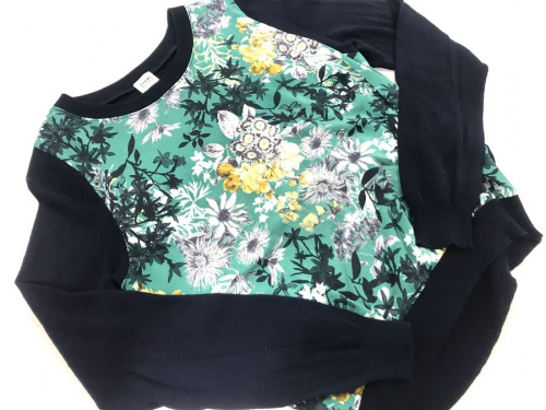 トレファクスタイル祖師ヶ谷大蔵店ブログ画像２