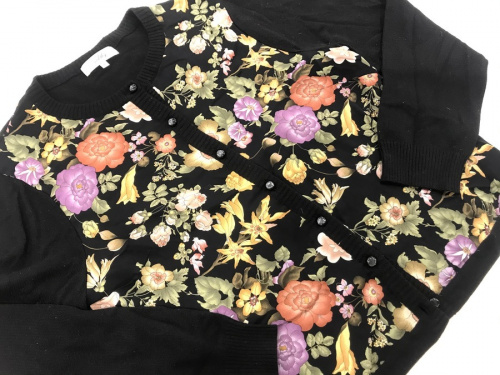 トレファクスタイル祖師ヶ谷大蔵店ブログ画像３