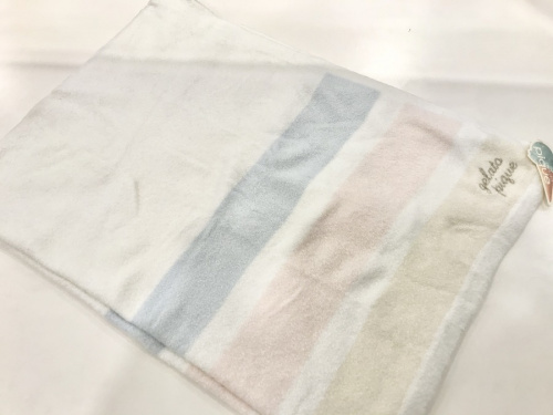 トレファクスタイル祖師ヶ谷大蔵店ブログ画像2