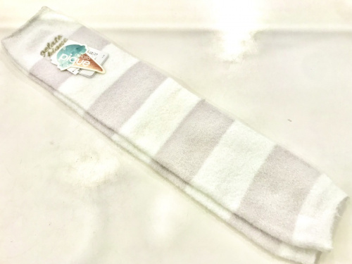 トレファクスタイル祖師ヶ谷大蔵店ブログ画像3