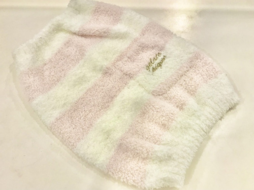 トレファクスタイル祖師ヶ谷大蔵店ブログ画像4