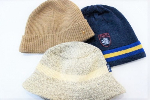 ユーズレットの祖師ヶ谷大蔵