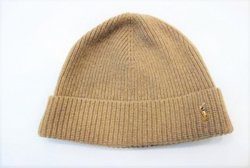 祖師ヶ谷大蔵の古着