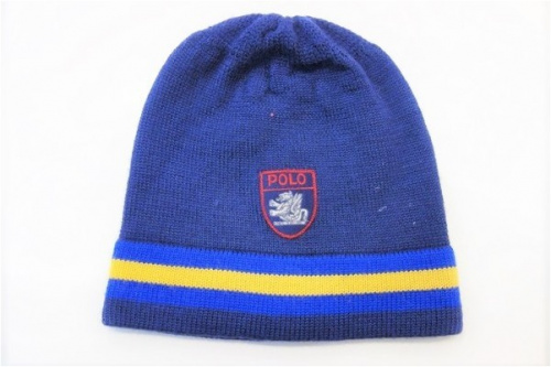 古着のpolo ralph lauren