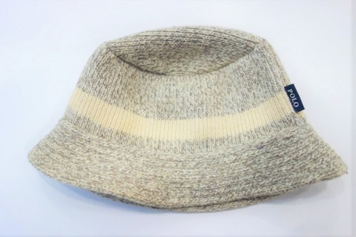 polo ralph laurenのラルフローレン