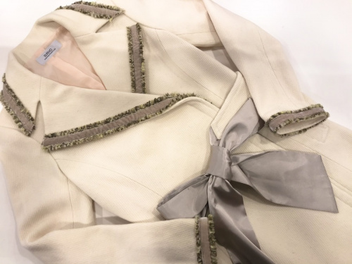 トレファクスタイル祖師ヶ谷大蔵店ブログ画像２