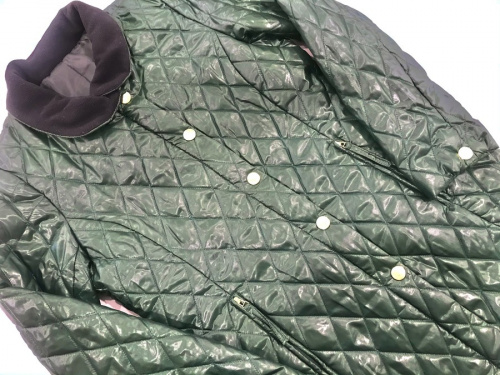 トレファクスタイル祖師ヶ谷大蔵店ブログ画像３