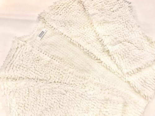 トレファクスタイル祖師ヶ谷大蔵店ブログ画像2