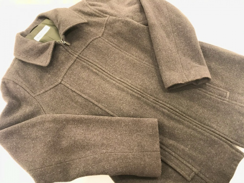 トレファクスタイル祖師ヶ谷大蔵店ブログ画像3