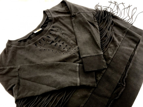 トレファクスタイル祖師ヶ谷大蔵店ブログ画像4