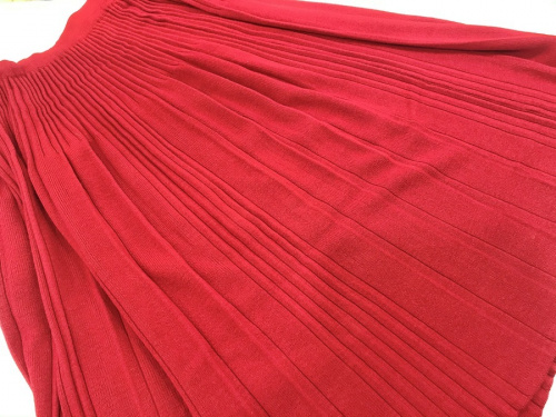 トレファクスタイル祖師ヶ谷大蔵店ブログ画像３