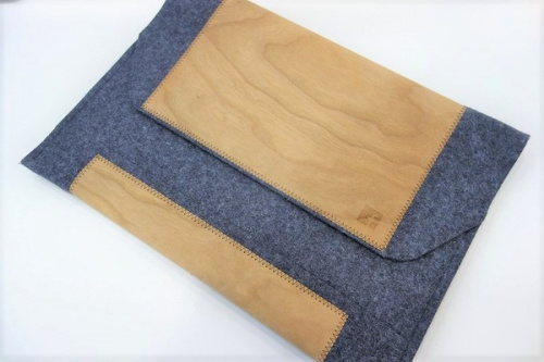 祖師ヶ谷大蔵のハンチング