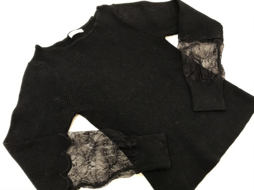 トレファクスタイル祖師ヶ谷大蔵店ブログ画像5