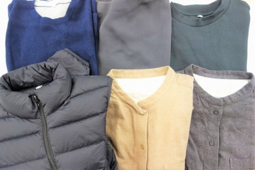 ユーズレットの祖師ヶ谷大蔵