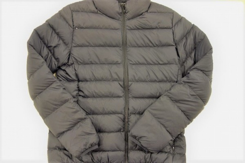 祖師ヶ谷大蔵の古着