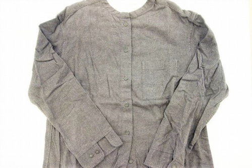 激安の無印良品