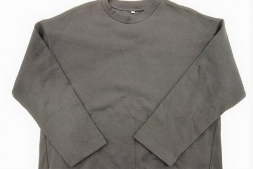 21年01月13日:画像7