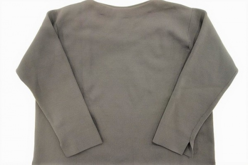 21年01月13日:画像8