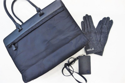 ユーズレットの祖師ヶ谷大蔵