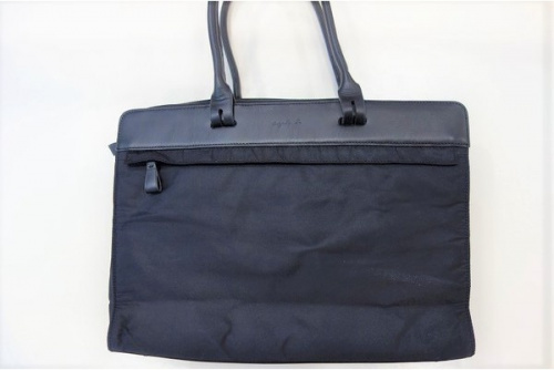 祖師ヶ谷大蔵の古着