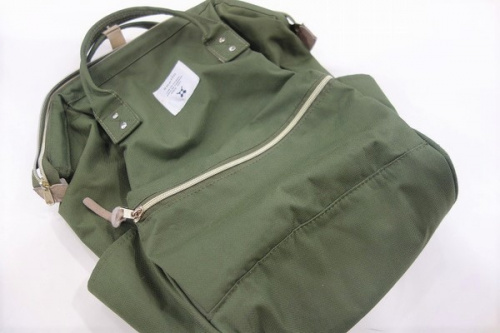 トレファクスタイル祖師ヶ谷大蔵店ブログ画像２