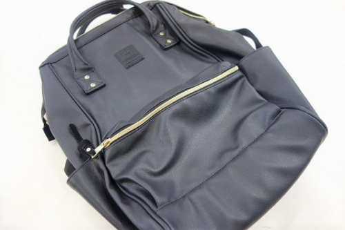 トレファクスタイル祖師ヶ谷大蔵店ブログ画像３