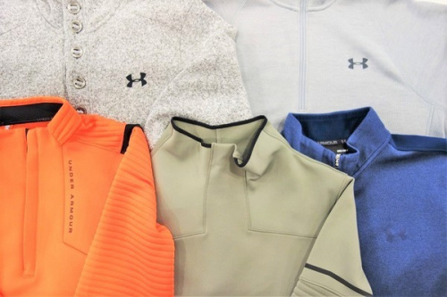 ユーズレットの祖師ヶ谷大蔵