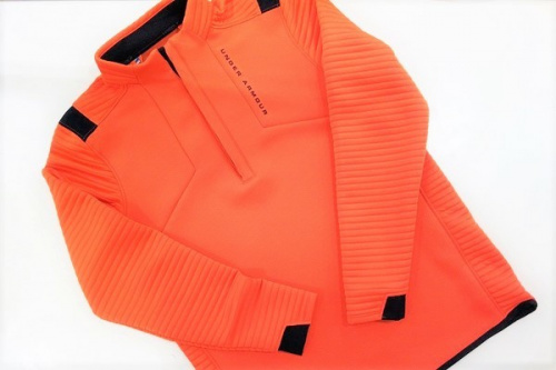 祖師ヶ谷大蔵の古着