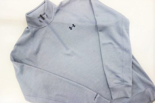 激安のunder armour