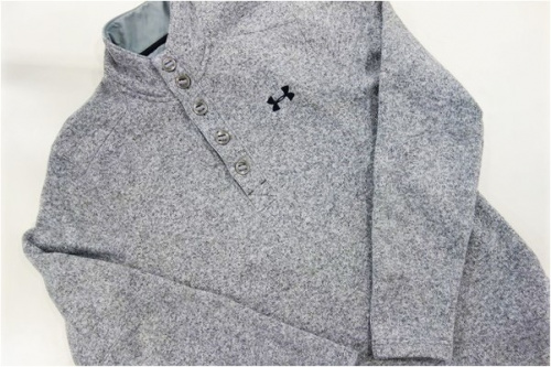 21年01月23日:画像6