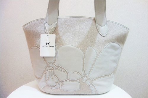 祖師ヶ谷大蔵の古着