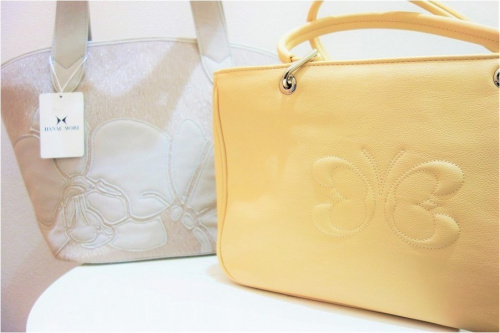 ユーズレットの祖師ヶ谷大蔵