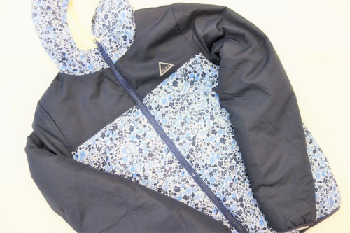 祖師ヶ谷大蔵の古着