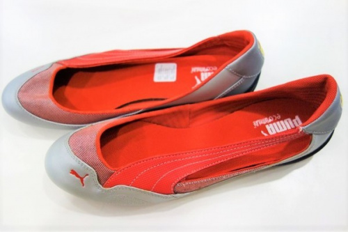 祖師ヶ谷大蔵の古着