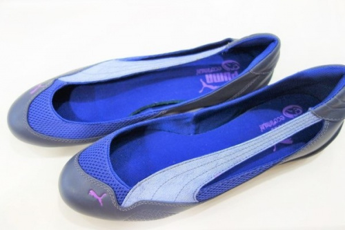 21年02月06日:画像6