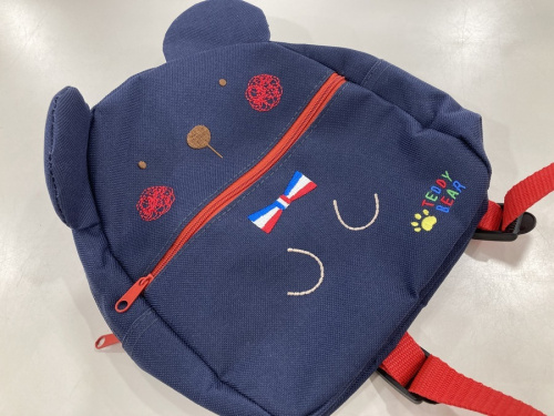 トレファクスタイル祖師ヶ谷大蔵店ブログ画像2