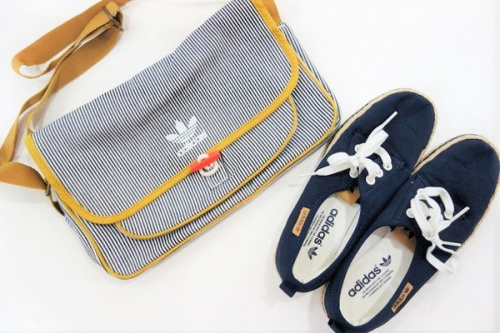 ユーズレットの祖師ヶ谷大蔵