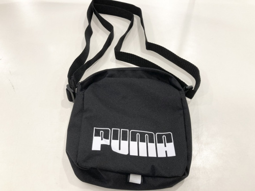 バッグのサコッシュ