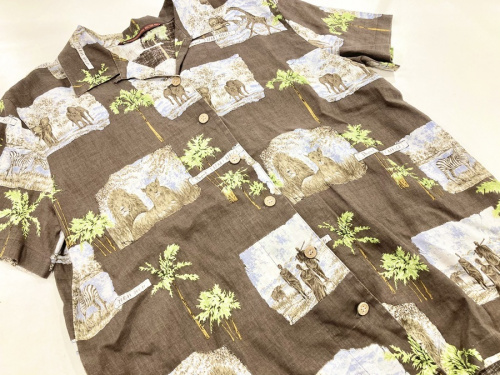 トレファクスタイル祖師ヶ谷大蔵店ブログ画像3