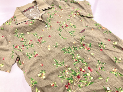 トレファクスタイル祖師ヶ谷大蔵店ブログ画像4